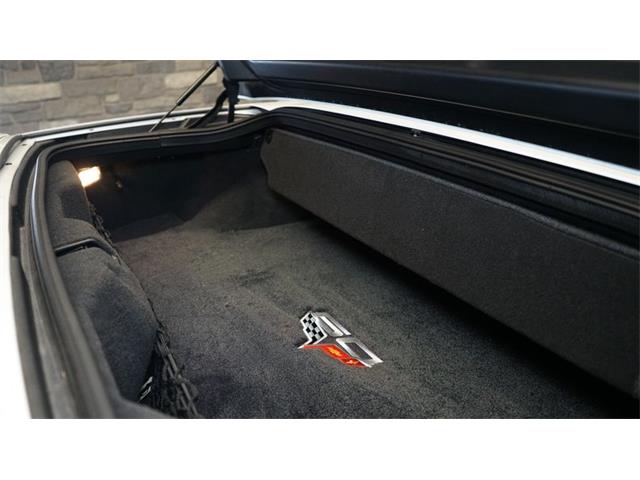 2013 Chevrolet Corvette (CC-2091567) for sale in Stratford, Ontario