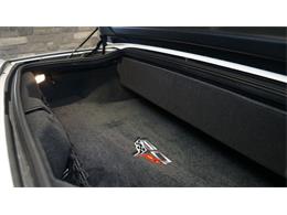 2013 Chevrolet Corvette (CC-2091567) for sale in Stratford, Ontario