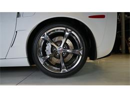 2013 Chevrolet Corvette (CC-2091567) for sale in Stratford, Ontario