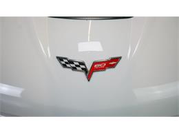 2013 Chevrolet Corvette (CC-2091567) for sale in Stratford, Ontario