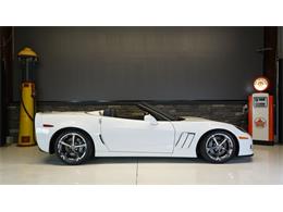 2013 Chevrolet Corvette (CC-2091567) for sale in Stratford, Ontario