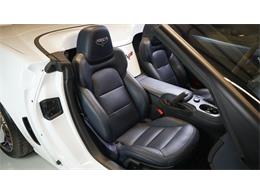 2013 Chevrolet Corvette (CC-2091567) for sale in Stratford, Ontario