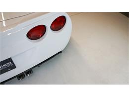 2013 Chevrolet Corvette (CC-2091567) for sale in Stratford, Ontario