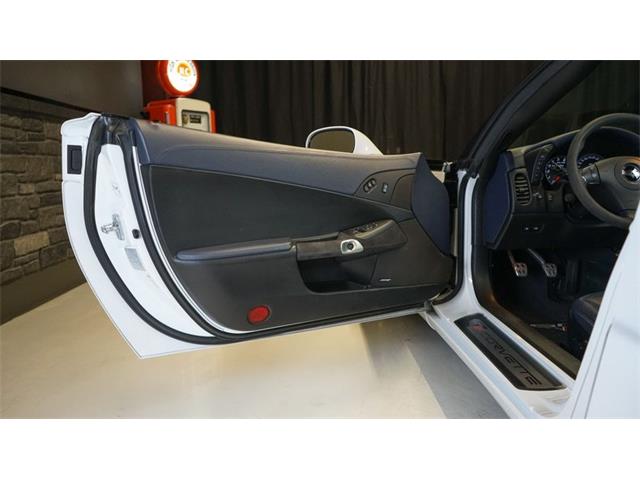 2013 Chevrolet Corvette (CC-2091567) for sale in Stratford, Ontario