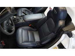 2013 Chevrolet Corvette (CC-2091567) for sale in Stratford, Ontario