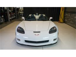2013 Chevrolet Corvette (CC-2091567) for sale in Stratford, Ontario