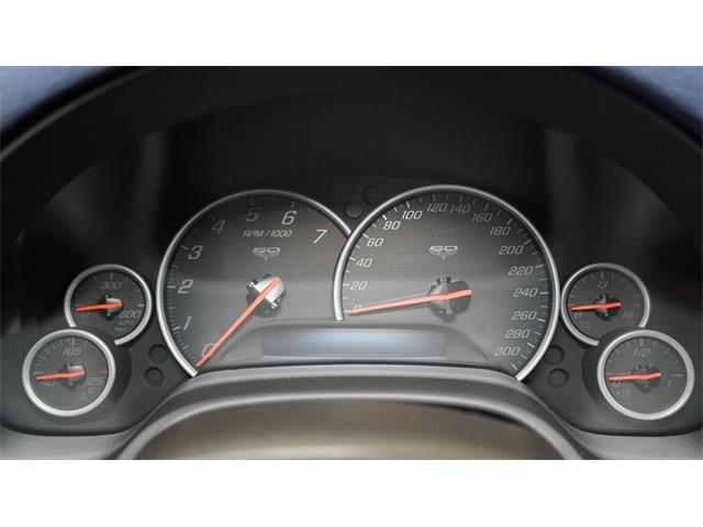 2013 Chevrolet Corvette (CC-2091567) for sale in Stratford, Ontario