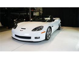 2013 Chevrolet Corvette (CC-2091567) for sale in Stratford, Ontario