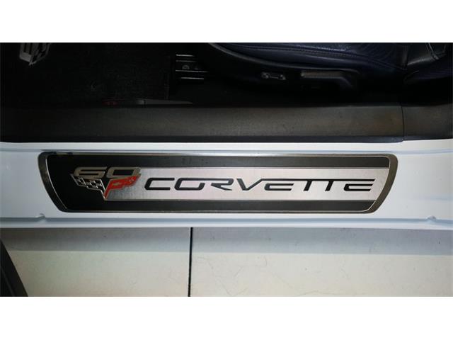 2013 Chevrolet Corvette (CC-2091567) for sale in Stratford, Ontario