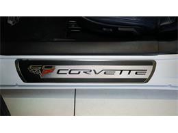 2013 Chevrolet Corvette (CC-2091567) for sale in Stratford, Ontario