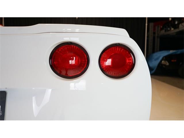 2013 Chevrolet Corvette (CC-2091567) for sale in Stratford, Ontario