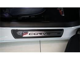 2013 Chevrolet Corvette (CC-2091567) for sale in Stratford, Ontario