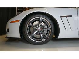 2013 Chevrolet Corvette (CC-2091567) for sale in Stratford, Ontario
