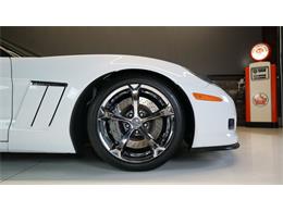 2013 Chevrolet Corvette (CC-2091567) for sale in Stratford, Ontario
