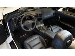 2013 Chevrolet Corvette (CC-2091567) for sale in Stratford, Ontario