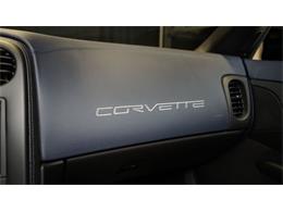 2013 Chevrolet Corvette (CC-2091567) for sale in Stratford, Ontario