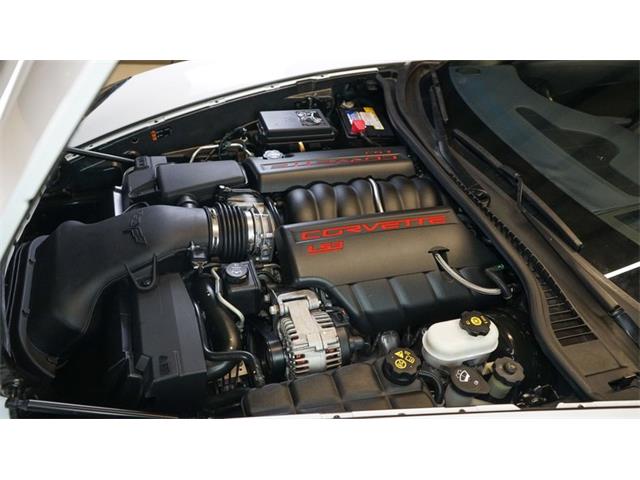 2013 Chevrolet Corvette (CC-2091567) for sale in Stratford, Ontario