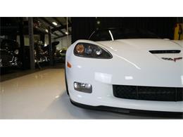 2013 Chevrolet Corvette (CC-2091567) for sale in Stratford, Ontario