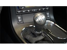 2013 Chevrolet Corvette (CC-2091567) for sale in Stratford, Ontario