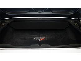 2013 Chevrolet Corvette (CC-2091567) for sale in Stratford, Ontario