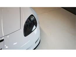 2013 Chevrolet Corvette (CC-2091567) for sale in Stratford, Ontario