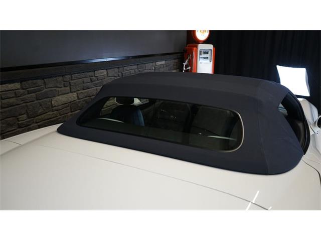 2013 Chevrolet Corvette (CC-2091567) for sale in Stratford, Ontario