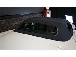 2013 Chevrolet Corvette (CC-2091567) for sale in Stratford, Ontario