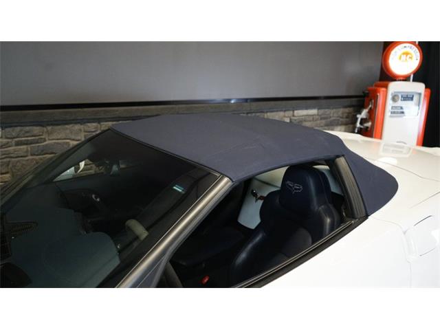 2013 Chevrolet Corvette (CC-2091567) for sale in Stratford, Ontario