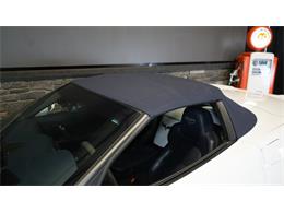 2013 Chevrolet Corvette (CC-2091567) for sale in Stratford, Ontario