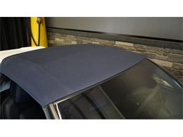 2013 Chevrolet Corvette (CC-2091567) for sale in Stratford, Ontario