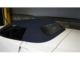 2013 Chevrolet Corvette (CC-2091567) for sale in Stratford, Ontario