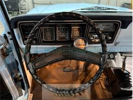 1973 Ford F250 (CC-2091568) for sale in Holland , Michigan