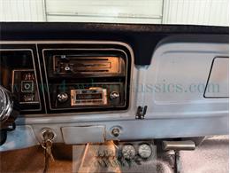 1973 Ford F250 (CC-2091568) for sale in Holland , Michigan