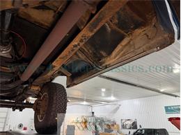 1973 Ford F250 (CC-2091568) for sale in Holland , Michigan