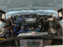 1973 Ford F250 (CC-2091568) for sale in Holland , Michigan