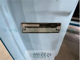 1973 Ford F250 (CC-2091568) for sale in Holland , Michigan