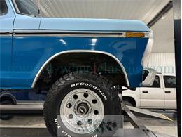 1973 Ford F250 (CC-2091568) for sale in Holland , Michigan