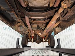 1973 Ford F250 (CC-2091568) for sale in Holland , Michigan