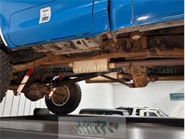 1973 Ford F250 (CC-2091568) for sale in Holland , Michigan