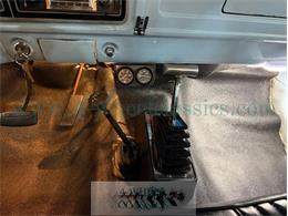 1973 Ford F250 (CC-2091568) for sale in Holland , Michigan
