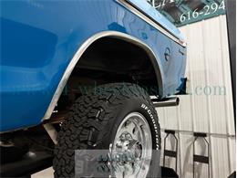 1973 Ford F250 (CC-2091568) for sale in Holland , Michigan