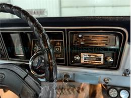 1973 Ford F250 (CC-2091568) for sale in Holland , Michigan