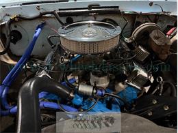 1973 Ford F250 (CC-2091568) for sale in Holland , Michigan
