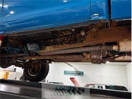 1973 Ford F250 (CC-2091568) for sale in Holland , Michigan