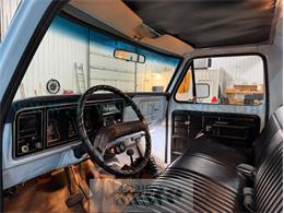 1973 Ford F250 (CC-2091568) for sale in Holland , Michigan