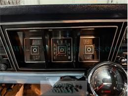 1973 Ford F250 (CC-2091568) for sale in Holland , Michigan