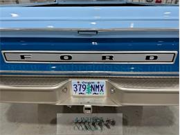 1973 Ford F250 (CC-2091568) for sale in Holland , Michigan