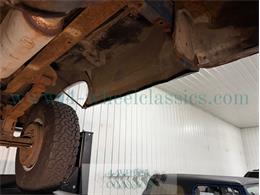 1973 Ford F250 (CC-2091568) for sale in Holland , Michigan