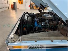 1973 Ford F250 (CC-2091568) for sale in Holland , Michigan