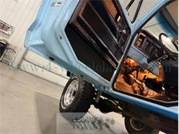 1973 Ford F250 (CC-2091568) for sale in Holland , Michigan